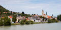 Krems