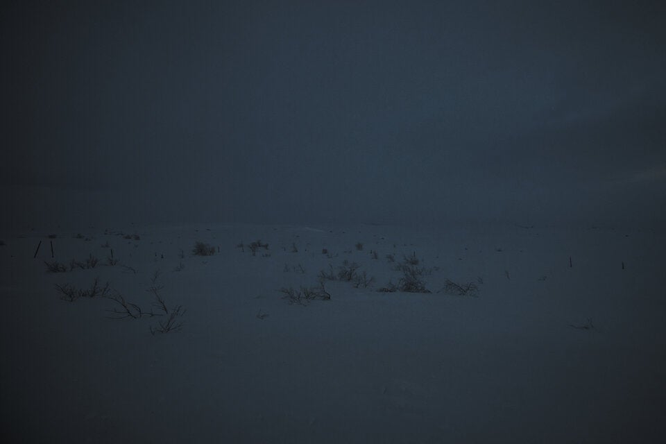 Die Tage zwischen den Jahren: Was sind die Rauhnächte?