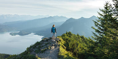 Die besten Urlaubsziele f&uuml;r Allergiker