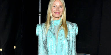 Gwyneth Paltrow
