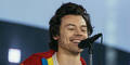 Harry Styles