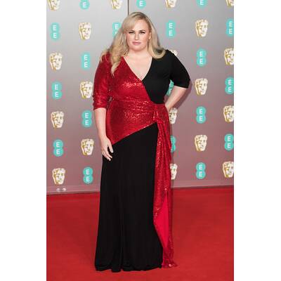  British Academy Film Awards 2020