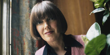 Sie erfand den Mini-Rock: Mode-Ikone Mary Quant ist tot