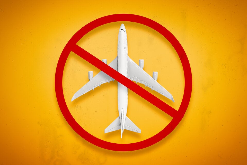 Krieg, Brände, Erdbeben: Wie sicher ist unser Sommerurlaub 2025 wirklich?