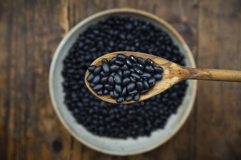 Superfood: Diese zwei günstigen Snacks können Ihr Leben verlängern