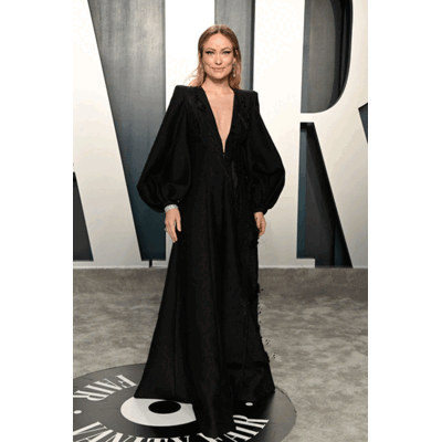 Oscars 2020 - Vanity Fair Party 