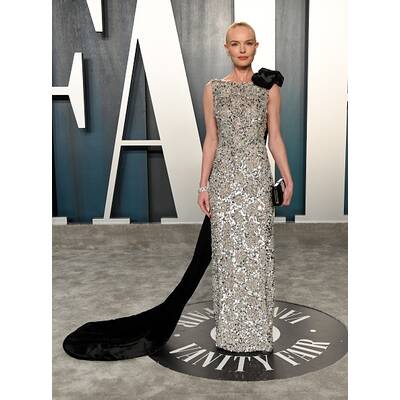 Oscars 2020 - Vanity Fair Party 