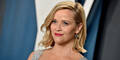 Reese Witherspoon über Psycho-Dramen: "Musste mein Gehirn neu verdrahten"