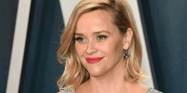 Reese Witherspoon