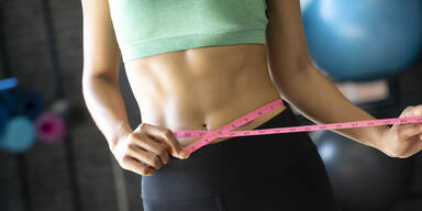 Die Trend-Diät Intervallfasten im Check