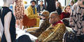 andre leon talley