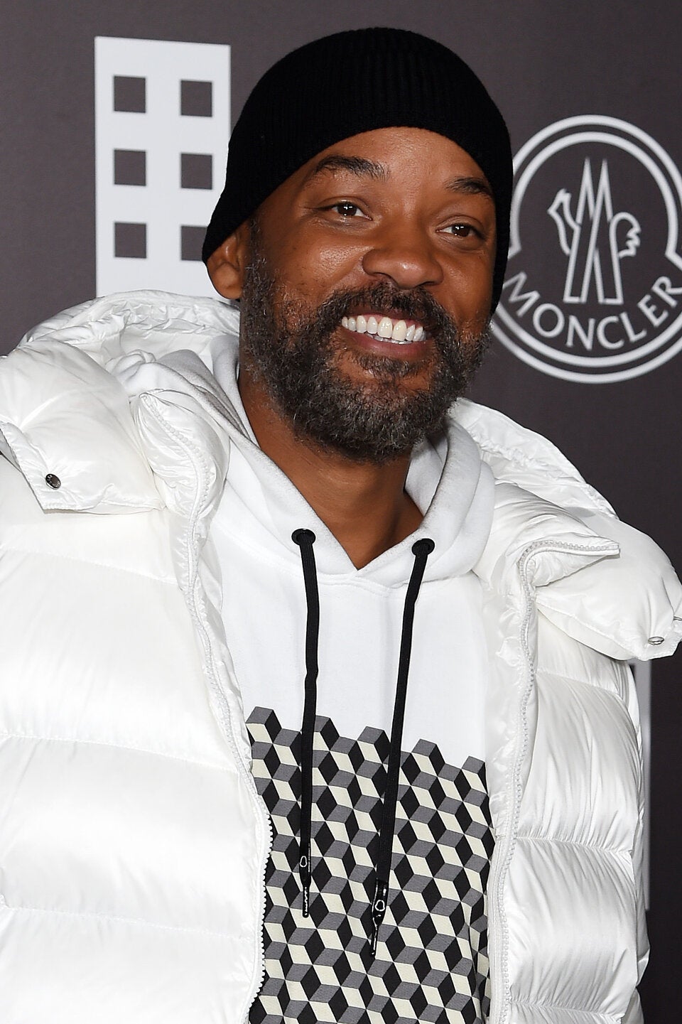 Leben der Coach-Legende Richard Williams wird verfilmt