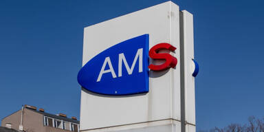 Arbeitslosenzahlen sinken