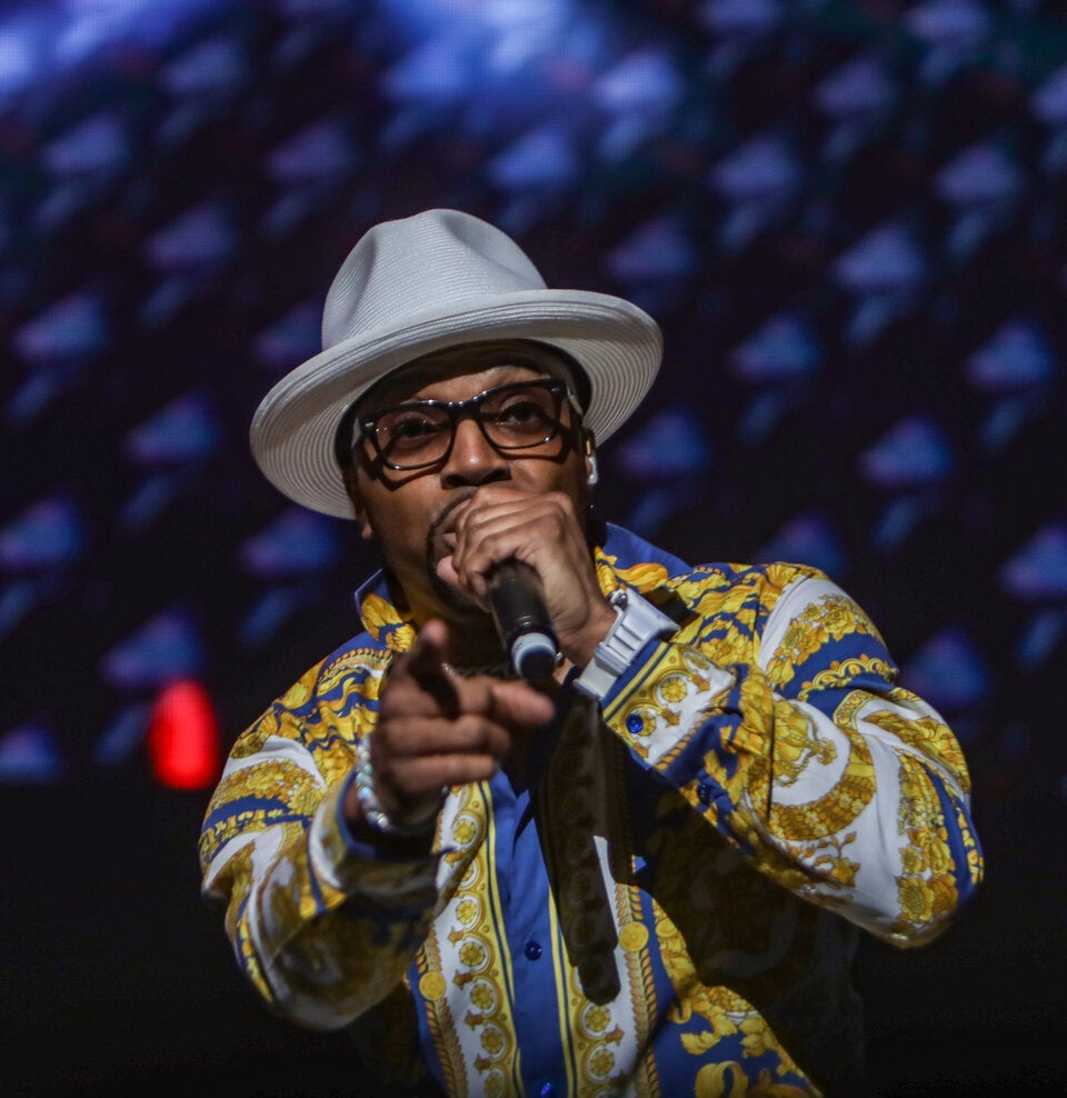 Lebt Michael Jackson? ''The Weeknd-Musikvideo'' als Beweis