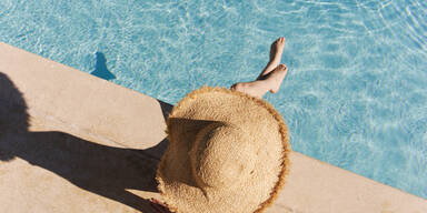 Urlaub