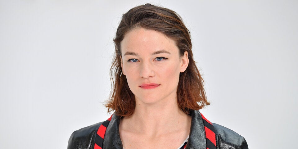 Österreichs Top 10 der Woche