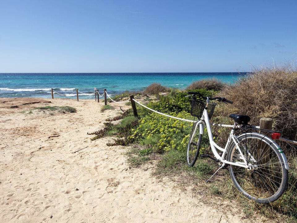Urlaub für Sport-Fans: Tipps für einen Aktivurlaub auf den Balearen