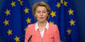 von der leyen
