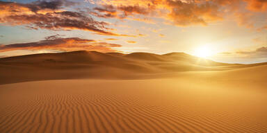 T&ouml;dlicher Unfall auf letzter Dakar-Etappe