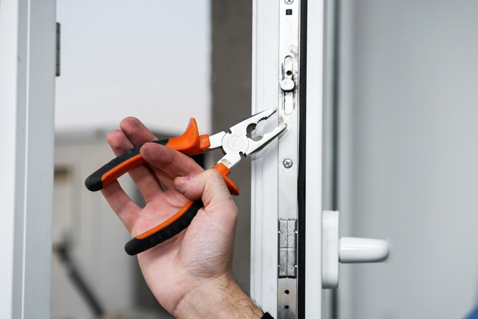 Das müssen Sie jetzt tun: So stellen Sie Ihre Fenster auf den Wintermodus