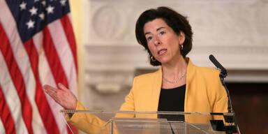 USA: Einigung im Streit mit EU um Stahl- und Aluminiumz&ouml;lle