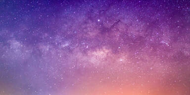 Gerda Rogers: Das gro&szlig;e Wohn-Horoskop 2024