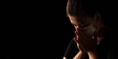 Sinkt nach Corona-Infektion die Intelligenz?