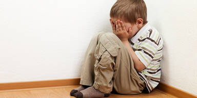 10-Jähriger von Syrer vergewaltigt