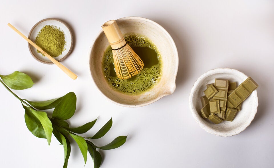 Nach Dubai-Schokolade: Jetzt sorgt Tokyo-Style-Schokolade für Riesen-Hype