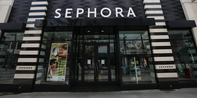 Sephora