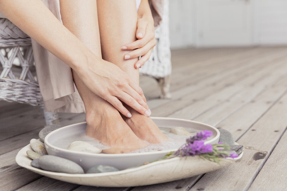 Pochender Kopf durch Wetter-Chaos: Verblüffende Tricks, die Migräne-Attacken lindern