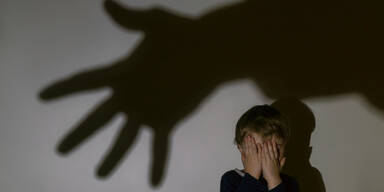 Kinderschutzzentren fordern Blick auf Kinder