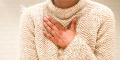 Tag der seltenen Erkrankungen: Prim&auml;re Immundefekte