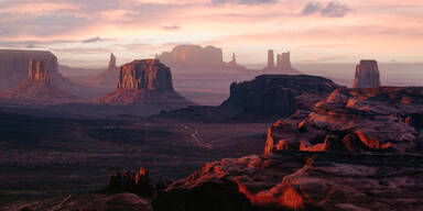 Diese USA-Dupes machen Europa zur neuen Traumdestination