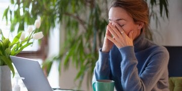 GettyImages-1215381883.jpg