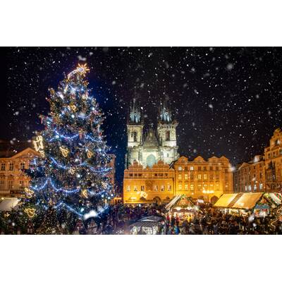 Prag
