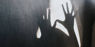 Missbrauchsverdacht gegen zwei Kindergarten-P&auml;dagogen in Wien