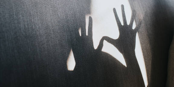 Missbrauch in betreuten Einrichtungen: Therapeut in U-Haft