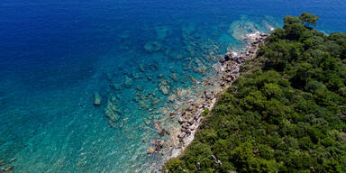 Grenzen auf: Wohin wir nun reisen k&ouml;nnen