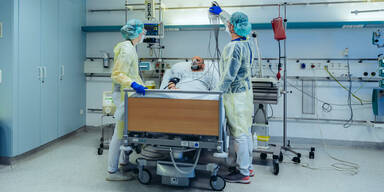 Patient