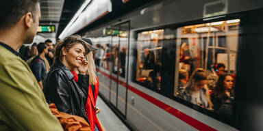 Ohne Auto durch die Stadt- so gut klappt der Alltag wirklich