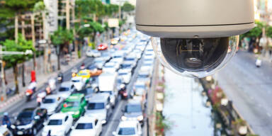 Wien: Autofreie City sorgt für Wirbel