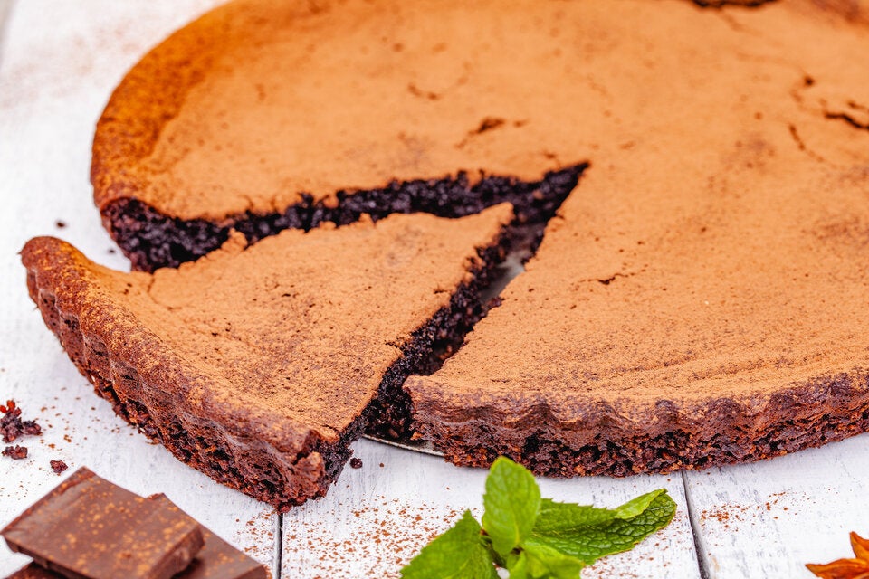 TasteAtlas kürt die besten Schokokuchen der Welt – Klassiker aus Österreich ist dabei
