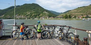 100 Ideen NÖ Verkehr Mobilität Aufmacher