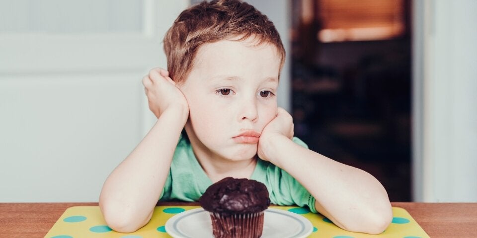 Corona, Influenza & grippaler Infekt