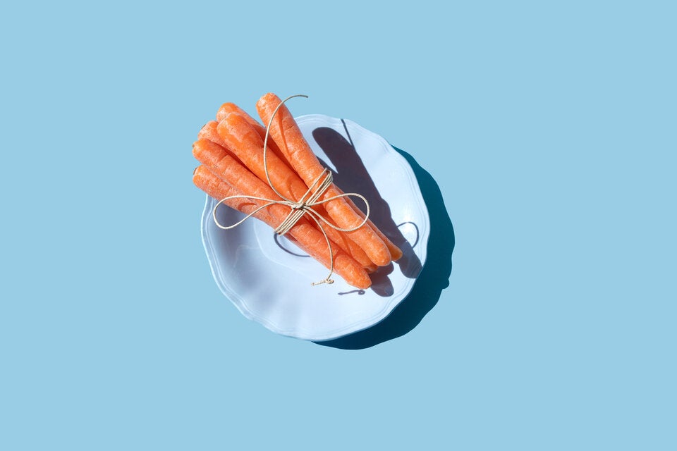 Mit diesen Tricks hält die Sommerbräune ewig