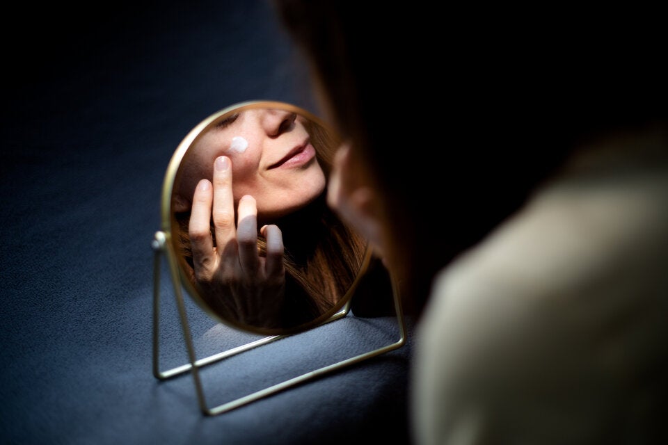 Strahlend schön im Herbst: Die besten Tipps der Dermatologin