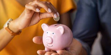 So erhalten Wiener den Energiebonus