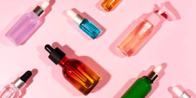 Die Top-20 Black Friday Beauty Deals 2023