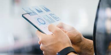 Die 1. &ouml;sterreichische Online eLearning Smart Academy